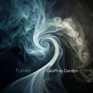 Fumée (after the chanson by Reynaldo Hahn)