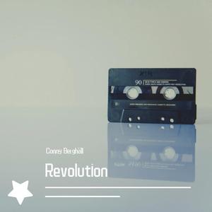 CONNY-Revolution（Mr.L remix）