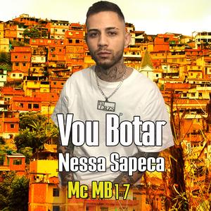 Vou Botar Nessa Sapeca