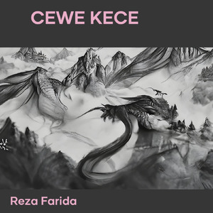 Cewe Kece