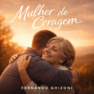 Mulher de Coragem
