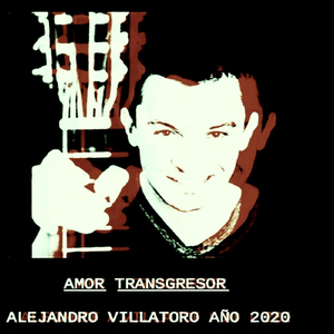 Subir las Persianas No Es un Cliché