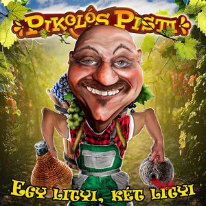 Eldugta a pincekulcsot az asszony