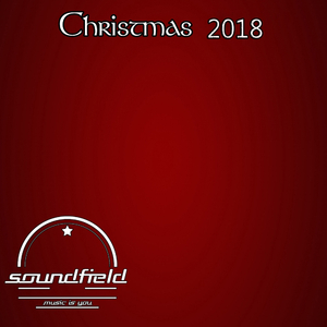 Amnesia (Original Mix)