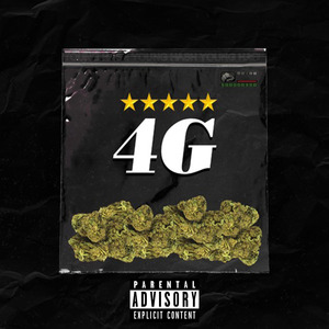 4G