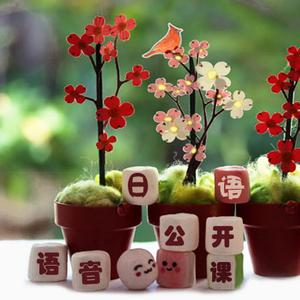 可以从恋爱经历中窥探那人的人品