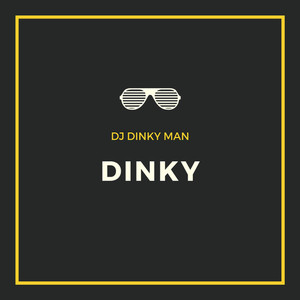 In the Summer (feat. Dinaram)
