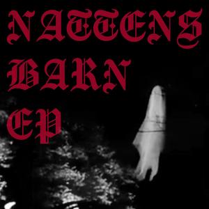 MÄNNISKANS SVARTA SKEN