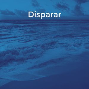 Disparar
