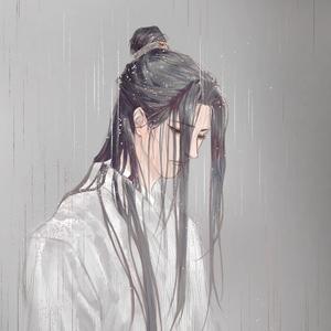 逆流河上万仙退 爱情不敌坚持泪