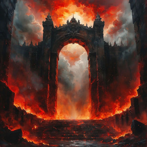 Verdict (Ost "Кусочек Фантазии")