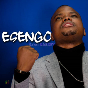 Esengo