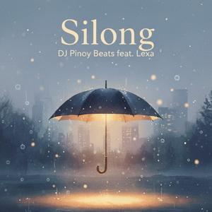 Silong