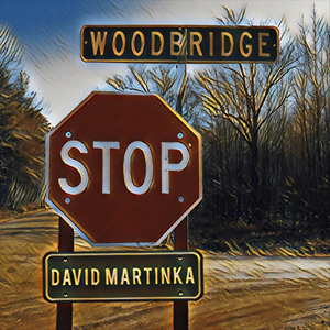 Woodbridge