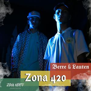 Uocra 420