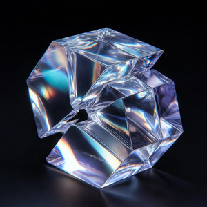 DWT (feat. $HADOW & n0suke)