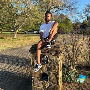 Hand I Was Dealt (feat. ReallyRare)