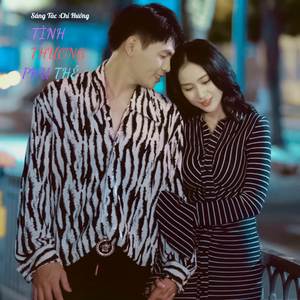 Tình Thương Phu Thê (Remix)