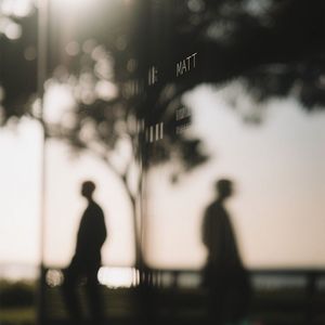 【FREE/无水印】“眼泪蒸发之前” POP TYPE BEAT