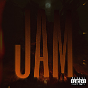 JAM!!!