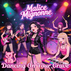 Leather Jacket Coven