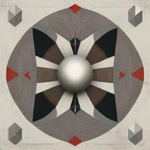 DJ Gani gani x Hujan Badai Angin ribut Inst