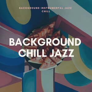 Instrumental Chill Jazz