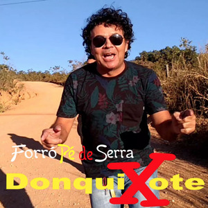 A Gente É Bom de Copo