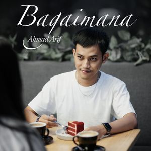 Bagaimana