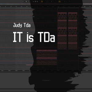 徐梦圆-未来Bootleg（Judy Tda / 徐梦圆 / Casper YU remix）