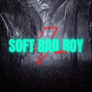 Soft Bad Boy