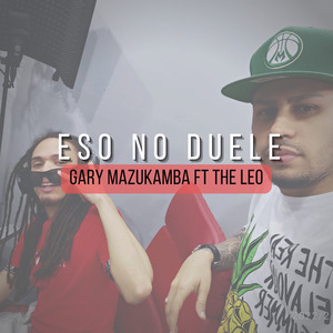 Eso No Duele