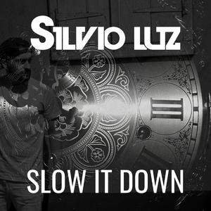 Slow It Down