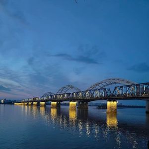 凌晨三点的救赎