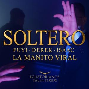 Soltero