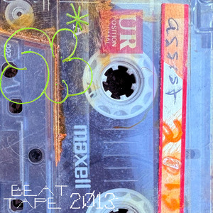 rain song instrumental