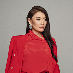 Ұмытпа мені