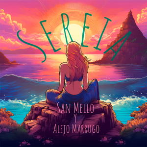 Sereia