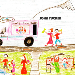 In Between the Kool-Aids