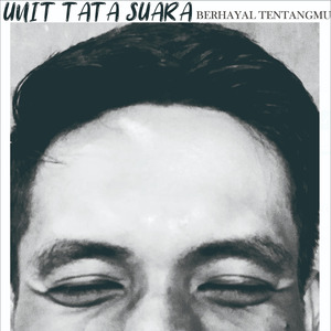 Berhayal Tentangmu (Acoustic)