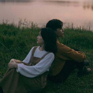 Hỏi Vợ Ngoại Thành Remix