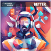 AlfaRex - Better