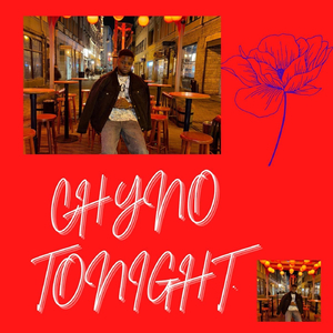 Tonight