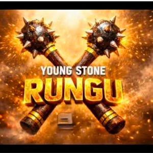Rungu