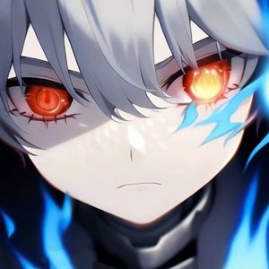 我不怕红尘可笑