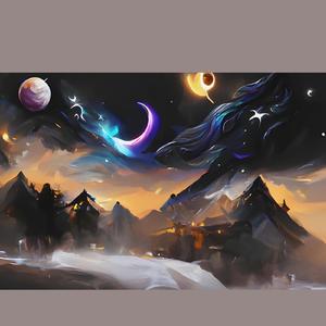 Nostalgia for homeland