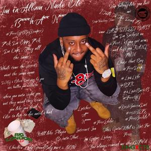 #FreeEddie (feat. DMG Goonie)