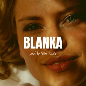 Blanka (Instrumental) (Instrumental)