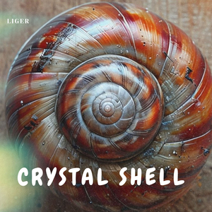 Crystal Shell