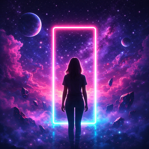 Dreaming Awake